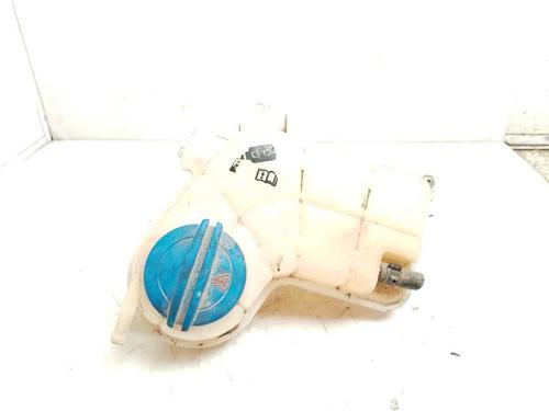 Used Expansion tank SEAT EXEO (3R2) 2.0 TDI (143 hp) 22349804