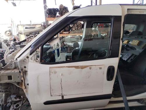 left-front-door-fiat-doblo-cargo-263_-13-d-multijet-2010-19683527 main image