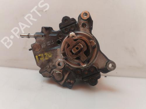 Dieselpomp Dieselpomp CHEVROLET ORLANDO (J309) [2010-2026] 33943845 33943845