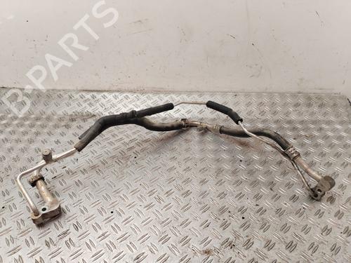 AC pipe OPEL MERIVA B MPV (S10) | BP30943517M126