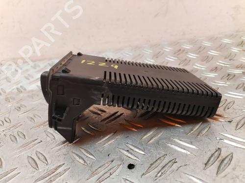 Headlight switch BMW 3 (E46) | BP36771443I24 - Image 4