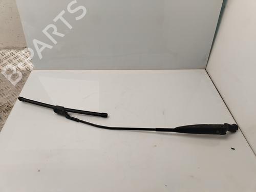 BP31600618C143 main image