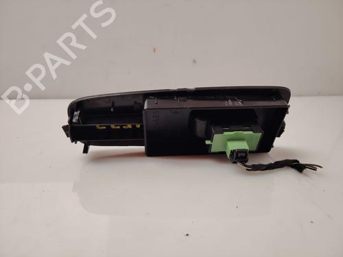 Right front window switch FIAT DUCATO Platform/Chassis (250_) | BP31841196I26