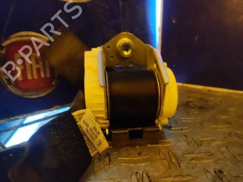 Sikkerhedssele bag venstre BMW 5 (E60) 530 i | BP17500054I29 