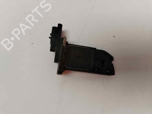 Sensori di flusso dell'aria OPEL MOVANO C Van (U9) 2.2 D (140 hp) 18329164