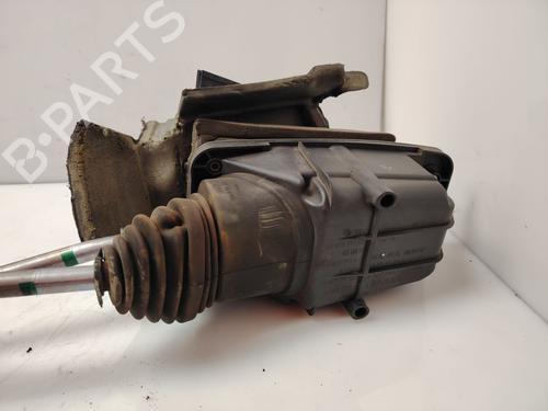 Gear lever SEAT EXEO ST (3R5) | BP32724713M90 - Image 5