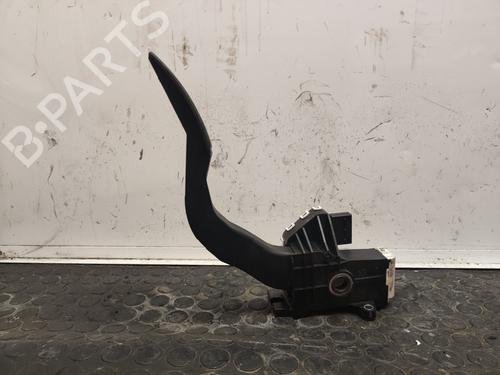 Pedal FIAT DUCATO Van (250_) 150 Multijet 2,3 D | BP17502554I4