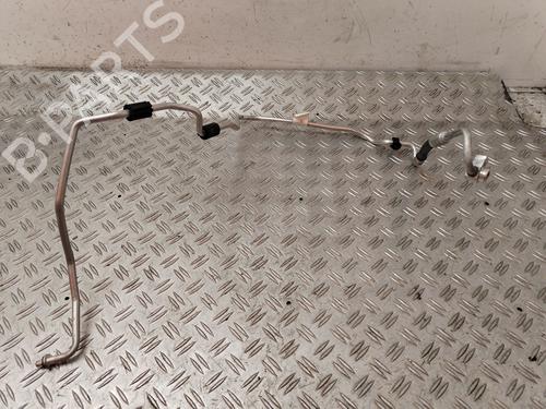 Used AC pipe FORD FIESTA VII (HJ, HF) 1.0 EcoBoost (101 hp) 30943284