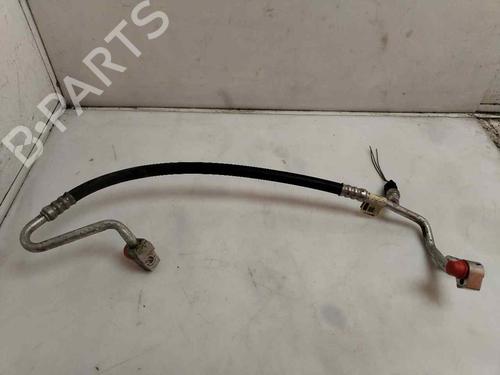 Used AC pipe FORD TRANSIT COURIER B460 Box Body/MPV [2014-2025]  21191291