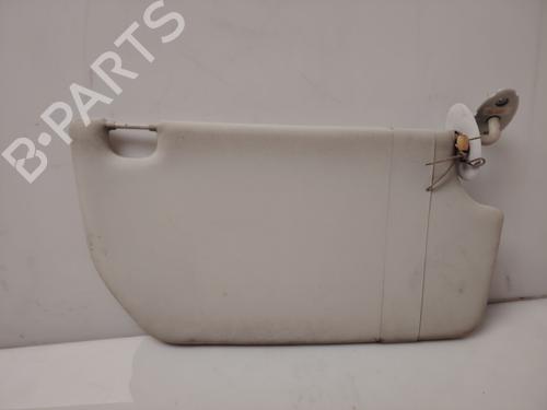 Højre solskærm FORD TRANSIT COURIER B460 Box Body/MPV | BP31967427I2