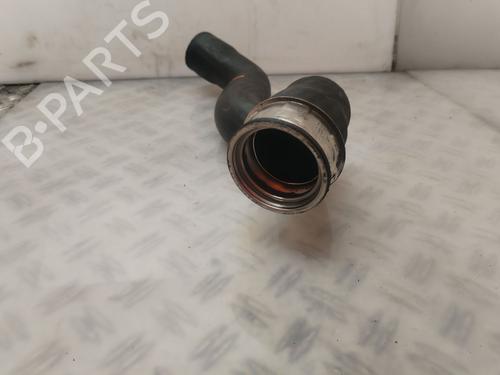 Pipe VW PASSAT B5.5 (3B3) 1.9 TDI | BP36478534M125 - Image 5