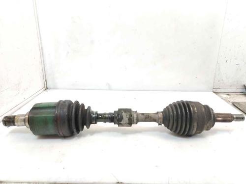 BP22566679M38 main image