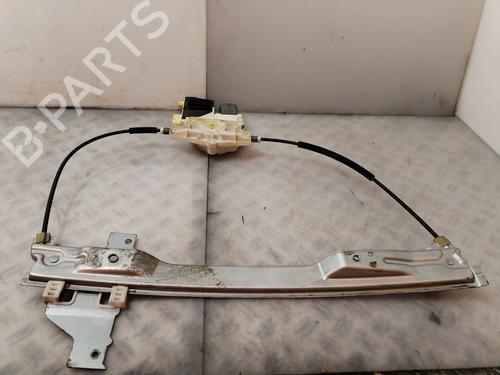 front-right-window-mechanism-citroen-c4-coupe-la_-2004-2005-2006-2007-2008-2009-2010-2011-2012-2013-36673480 main image