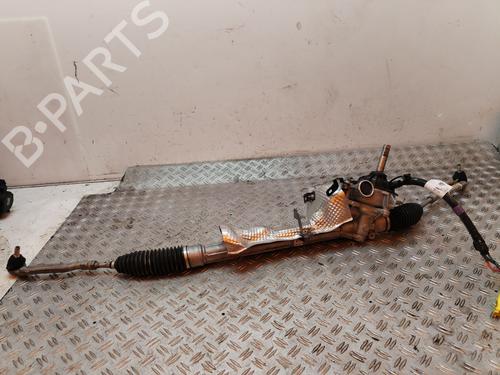 Styregear/Snekke CITROËN BERLINGO (ER_, EC_)  | BP26034385M22 