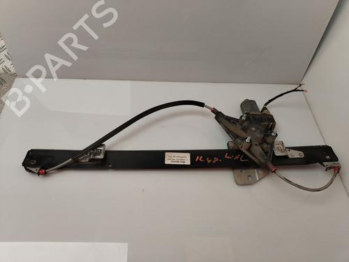 BP31600505C22 main image