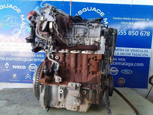 BP20649843M1 main image