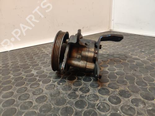 Steering pump NISSAN NAVARA NP300 (D40) 2.5 dCi | BP17501403M99 