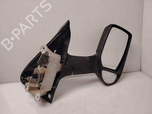 Retrovisor direito FORD TRANSIT Platform/Chassis (FM_ _, FN_ _, FF_ _) [2006-2014]  32172650