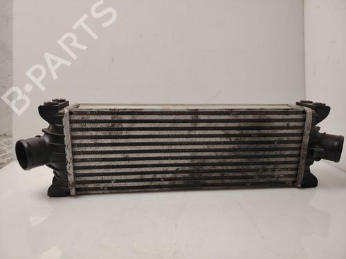 Intercooler Intercooler FORD TRANSIT Van (FA_ _) [2006-2014] 33996436 33996436
