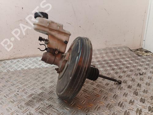 Used Servo brake OPEL MERIVA B MPV (S10) [2010-2017]  30943846