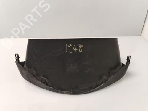 Other DACIA SANDERO II | BP30946160O1