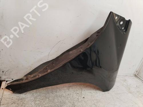 BP18296526C42 main image