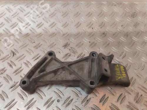 Engine mount RENAULT MASTER II Bus (JD) | BP25051258M89