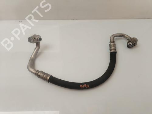 Used AC pipe SEAT ALTEA XL (5P5, 5P8) [2006-2015]  30946991