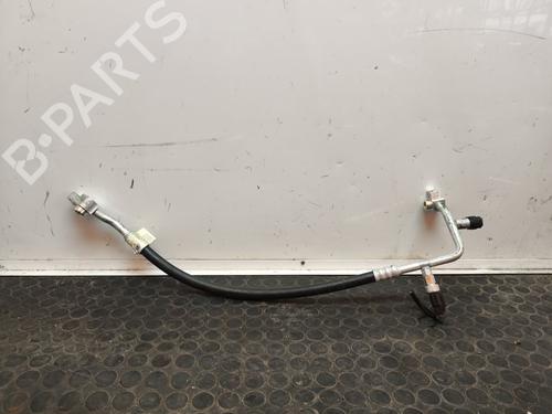 AC pipe FORD FIESTA VII (HJ, HF) 1.0 EcoBoost | BP17502126M126