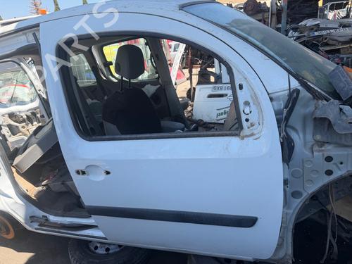 right-front-door-renault-kangoo-grand-kangoo-ii-kw01_-2008-36229885 main image