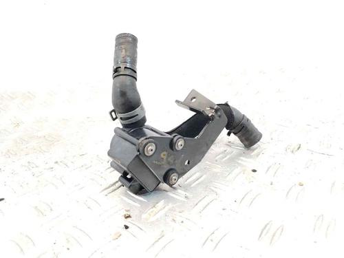 Other AUDI A4 B8 Avant (8K5) | BP23229303O1