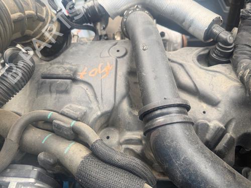 Engine FORD TRANSIT V363 Van (FCD, FDD)  | BP31648673M1 
