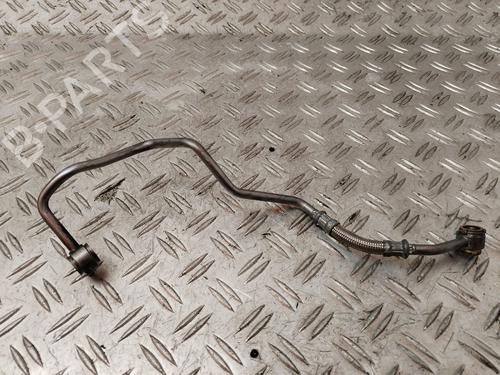 Used Pipe MERCEDES-BENZ SPRINTER 3,5-t Van (B906) 315 CDI (906.631, 906.633, 906.635, 906.637) (150 hp) 30943957