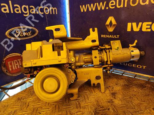 Steering column MERCEDES-BENZ CITAN MPV (W415) 108 CDI (415.703) | BP30942668M21