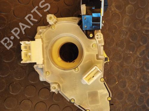 Switch NISSAN MICRA III (K12) | BP17624735I30