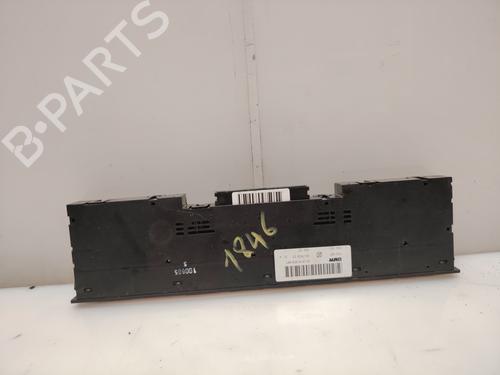 Switch BMW X5 (E53) 3.0 d | BP37151618I30 - Image 2