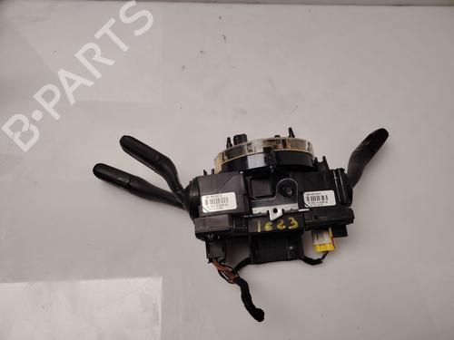 Switch SEAT EXEO (3R2) 2.0 TDI | BP34174081I30  - Image 6