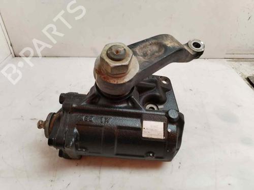 steering-rack-mitsubishi-canter-platformchassis-fb_-fe_-fg_-mk590347-2001-22769900 main image