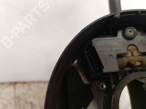 Switch MERCEDES-BENZ SPRINTER 5-t Platform/Chassis (B906) | BP21063940I30