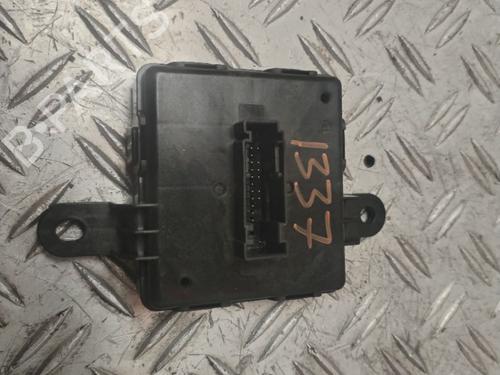 Modulo electronico SKODA OCTAVIA IV (NX3, NN3, PV3) [2020-2026]  31600382