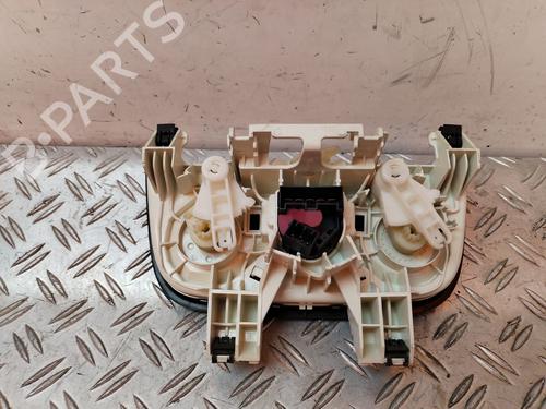 Climate control PEUGEOT BIPPER (AA_) | BP30943656I5 - Image 5