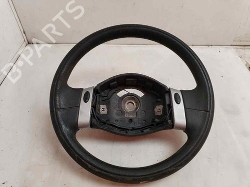 Used Steering wheel MINI MINI (R50, R53) [2001-2006]  20226571