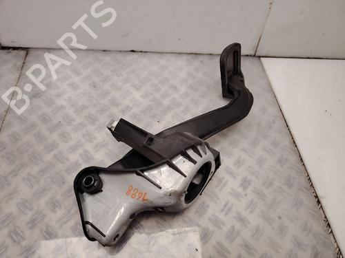 Break pedal MERCEDES-BENZ E-CLASS (W212)  | BP34349053I19  - Image 5