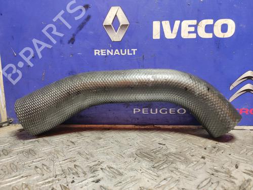 Used Pipe CHRYSLER GRAND VOYAGER V (RT) [2008-2011]  17500354