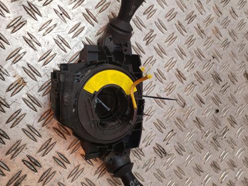 BP30943155I30 main image