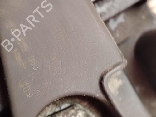 Alternator VW PASSAT B6 (3C2) | BP33605276M7 - Image 2