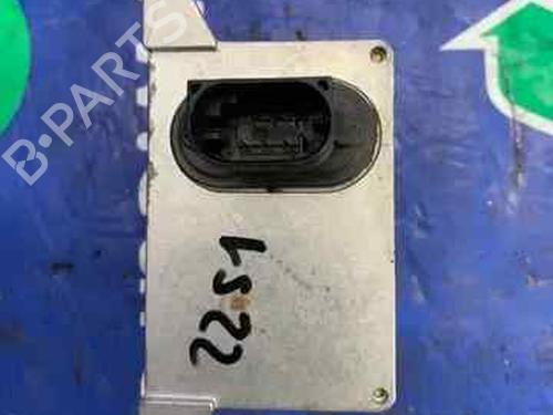 ESP ECU CITROËN C2 (JM_) 1.6 VTS | BP17505963M58 