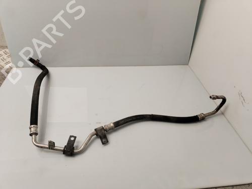 AC pipe RENAULT TRAFIC III Van (FG_) | BP30946081M126