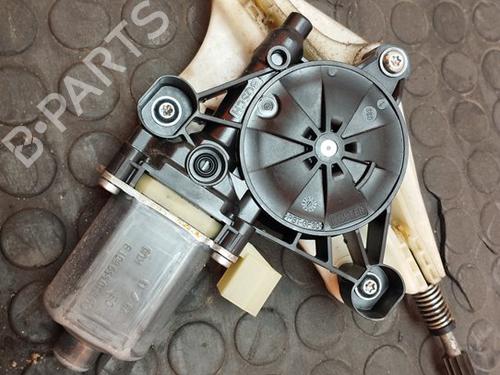 Front left window mechanism SEAT LEON ST (5F8)  | BP17502330C22 