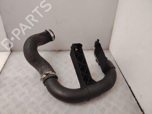 Pipe SEAT EXEO ST (3R5) 2.0 TDI | BP35794874M125 - Image 5